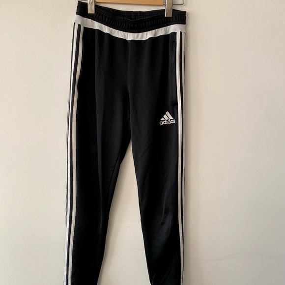 adidas Originals Superstar Trackpants - Picture 1 of 2